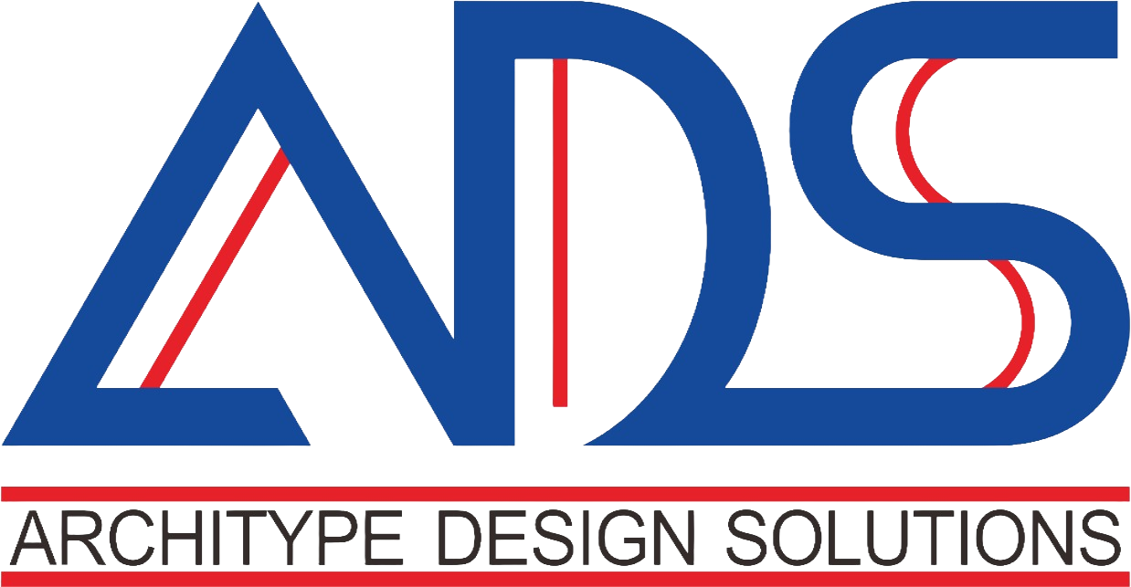 Architype Design Solutions Pte Ltd