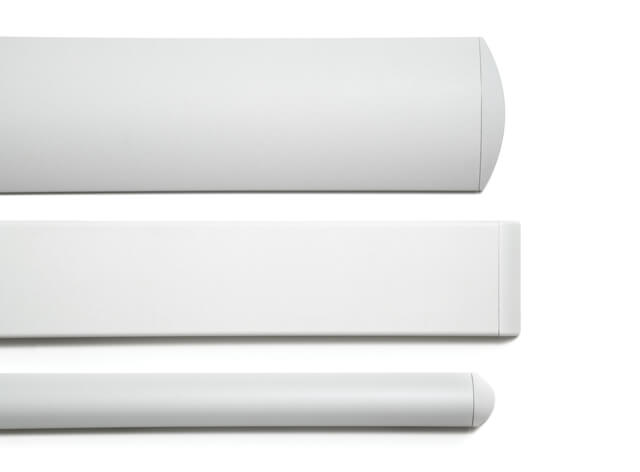 Wall Protection