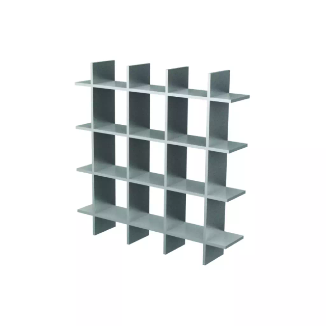 Architectural Elements