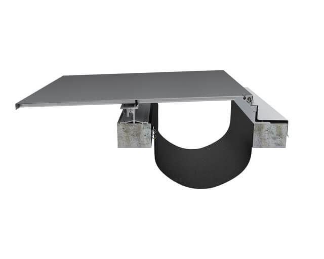 Expansion Joint Solutions
