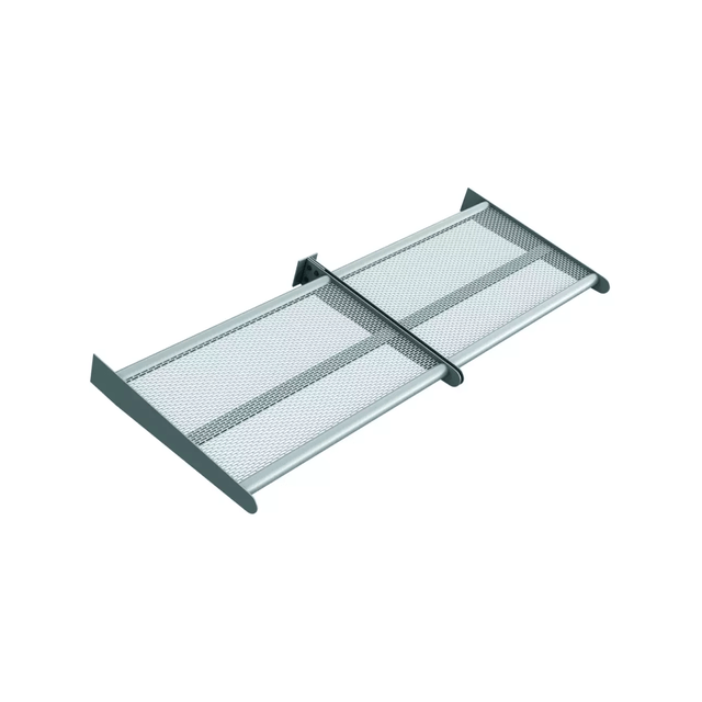 Sun Control Solutions