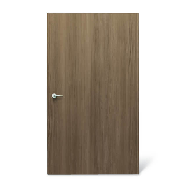 Acrovyn® Doors