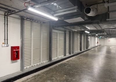 Pungol Digital District